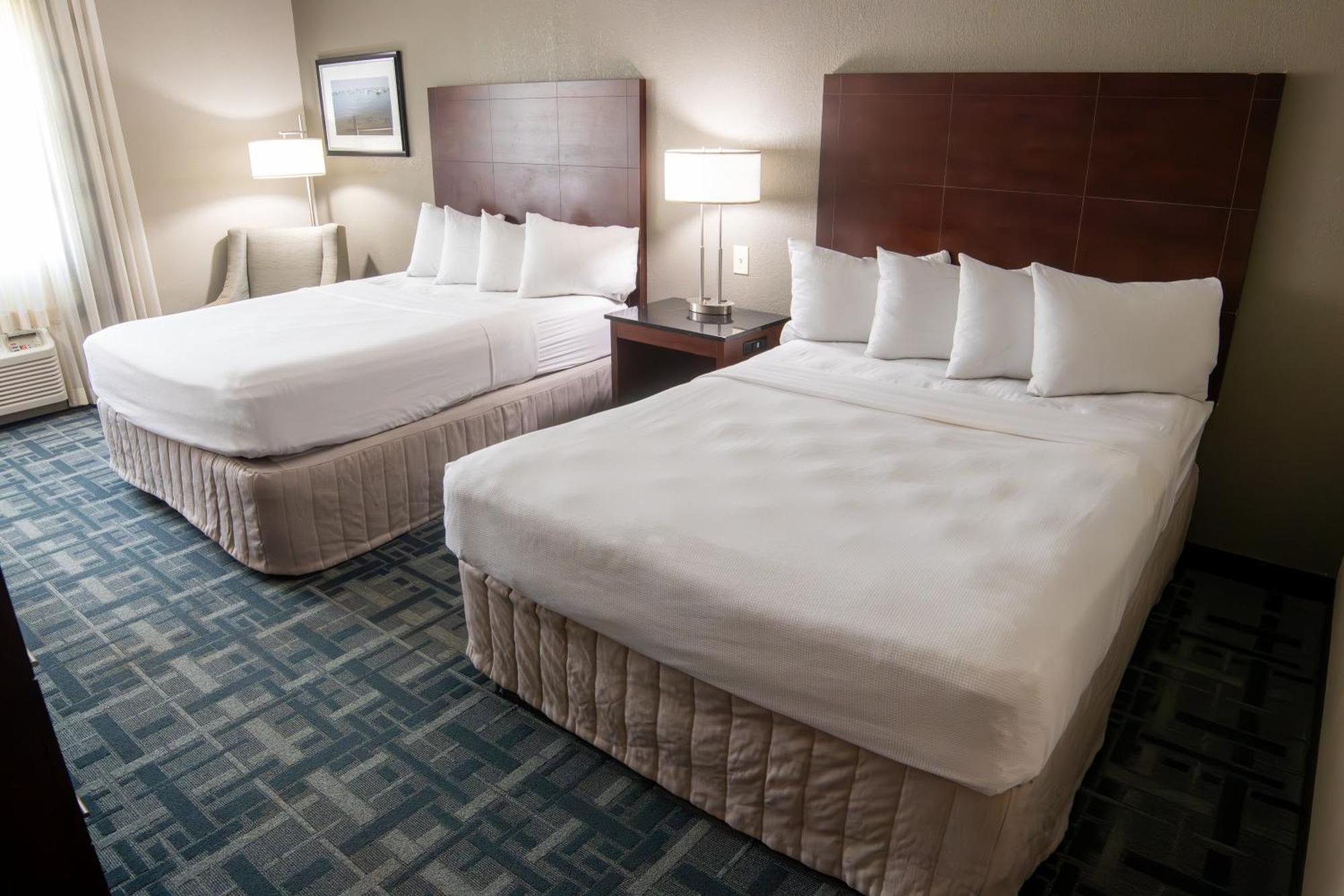 Hotel 1620 Plymouth Harbor Bagian luar foto