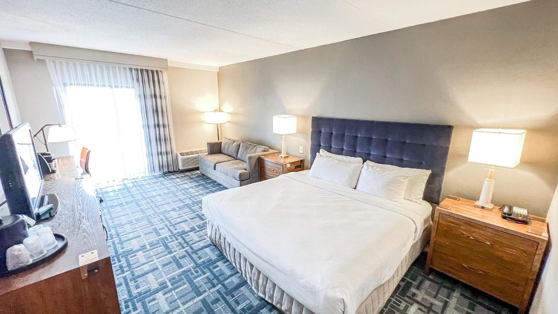 Hotel 1620 Plymouth Harbor Bagian luar foto